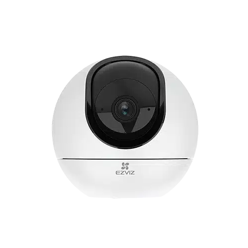 H6 5MP