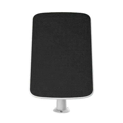 SOLAR PANEL