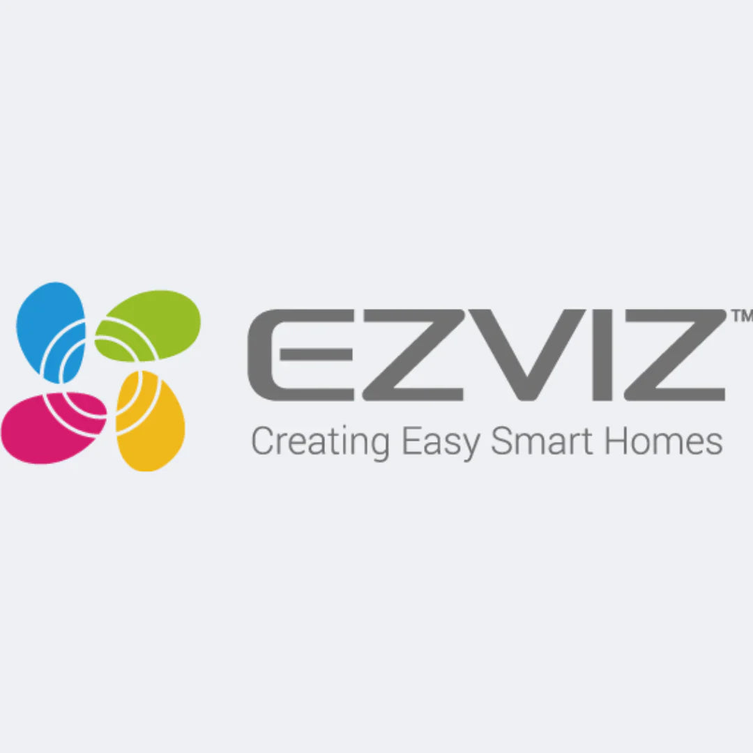 EZVIZ