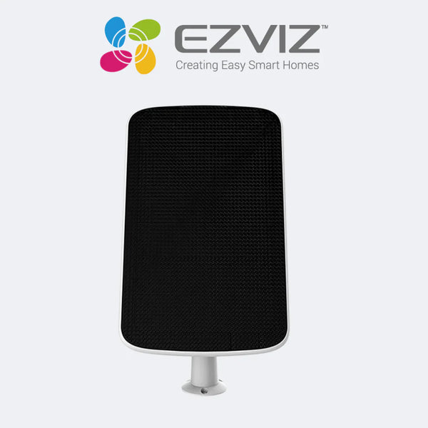 Solar Panel By Ezviz