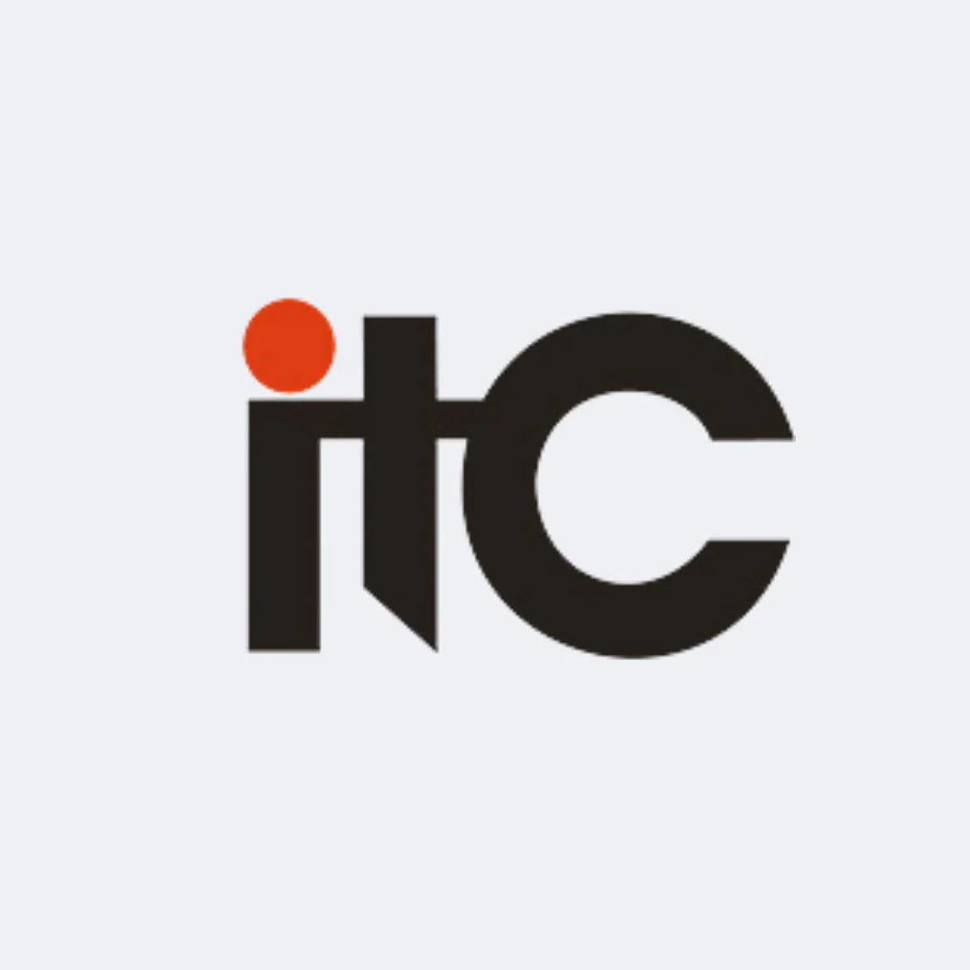 ITC Public Address System