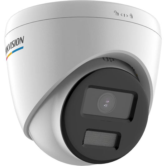 DS-2CD1347G2-L 2.8mm