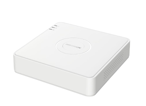 iDS-7116HQHI-M1/S