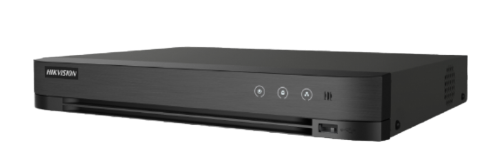 iDS-7208HUHI-M1/FA