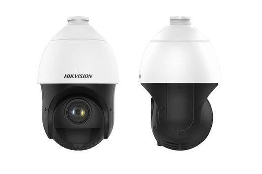 DS-2DE4225IW-DE (S5)