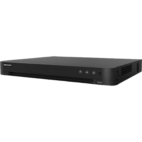 iDS-7232HQHI-M2/S