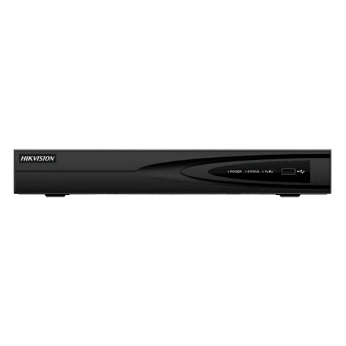 DS-7604NI-K1