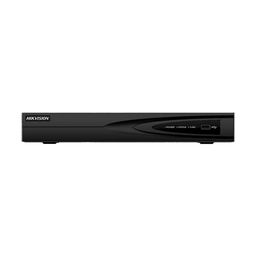 DS-7608NI-Q1