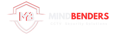 MIND BENDERS