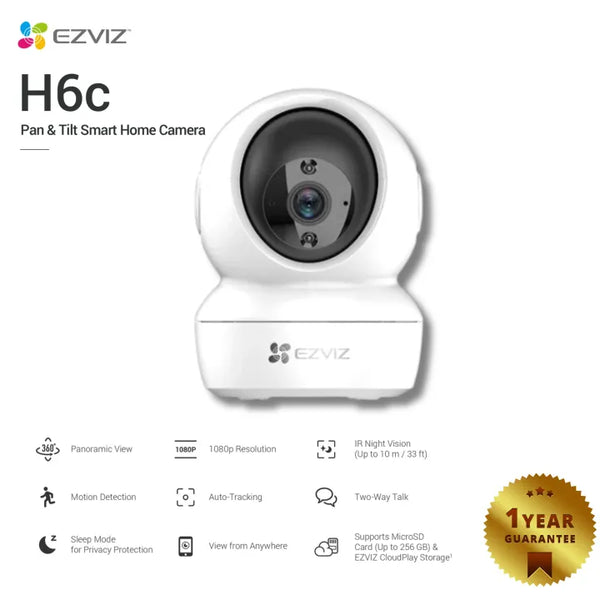 H6C 1080