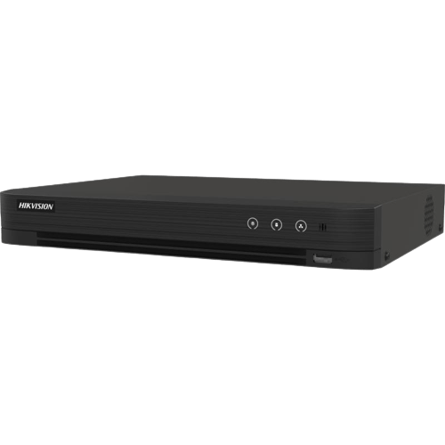 iDS-7216HQHI-M1/XT